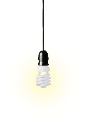 Besparen op energie