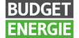 Energieleverancier Budget Energie