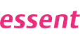 Energieleverancier Essent