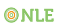 Energieleverancier NLE