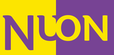 Energieleverancier Nuon