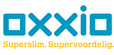 Energieleverancier Oxxio