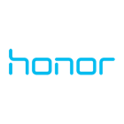 Honor