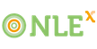 NLEx internetabonnement