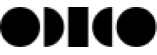 Odido internetabonnement