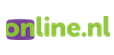 Online.nl internetabonnement