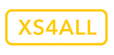 Xs4all internetabonnement