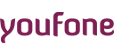 Youfone internetabonnement