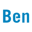 Ben Ben