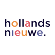 hollandsnieuwe hollandsnieuwe