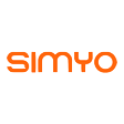 Simyo Simyo