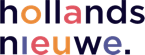 hollandsnieuwe hollandsnieuwe