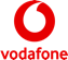 Vodafone Vodafone