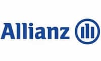 Allianz Autoverzekering Allianz Autoverzekering