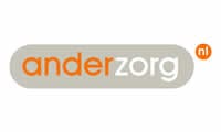 Verzekeraar Anderzorg