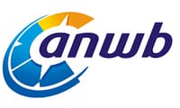 Verzekeraar ANWB