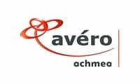 Verzekeraar Avero
