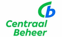 Centraal Beheer Autoverzekering Centraal Beheer Autoverzekering