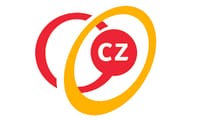 Verzekeraar CZ