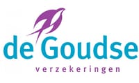 Verzekeraar De Goudse Verzekeraar De Goudse