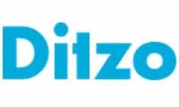Verzekeraar Ditzo