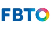 FBTO Autoverzekering FBTO Autoverzekering