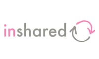 InShared Motorverzekering
