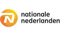 Verzekeraar Nationale-Nederlanden Verzekeraar Nationale-Nederlanden