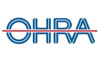 Verzekeraar OHRA