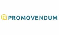 Verzekeraar Promovendum Verzekeraar Promovendum