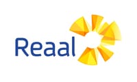 Verzekeraar Reaal Verzekeraar Reaal