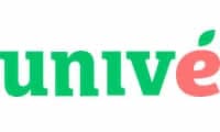 Univé Motorverzekering