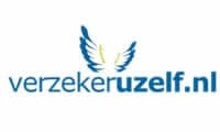 Verzekeraar Verzekeruzelf