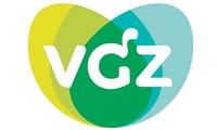 Verzekeraar VGZ