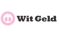 Verzekeraar WitGeld