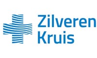 Zilveren Kruis Zorgverzekering Zilveren Kruis Zorgverzekering