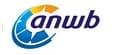 Verzekeraar ANWB