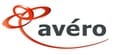 Verzekeraar Avero