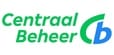 Verzekeraar Centraal Beheer