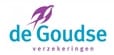 Verzekeraar De Goudse