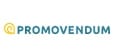 Verzekeraar Promovendum