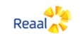 Verzekeraar Reaal