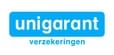 Verzekeraar Unigarant
