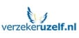 Verzekeraar Verzekeruzelf
