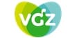 Verzekeraar VGZ