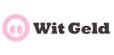 Verzekeraar WitGeld
