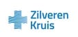 Verzekeraar Zilveren Kruis