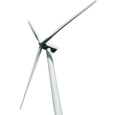 Windenergie